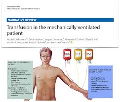 Image result for Transfusion Associated Circulatory Overload