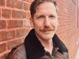 Ted Clement's Instagram, Twitter & Facebook