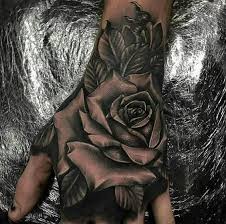 Pin On Tattoo Ideas