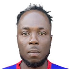 Surrey Risers vs Middlesex Titans