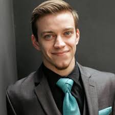 AI Governance Crucial for Companies in Fast-Moving World