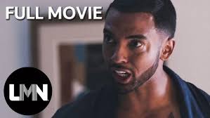 Cookie Jar Season 1 Episode 1