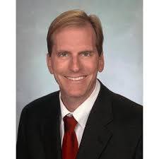 Terry Sadowski's Instagram, Twitter & Facebook