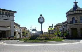 Pin By Pat Haddad On Shopping And Entertainment Faves Noblesville Indiana Hamilton County