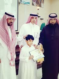 انطلقت اليوم الاثنين أولى فعاليات برنامج المواهب الشبابية، الذي تقيمه وكالة شؤون الشباب ممثلة بإدارة الهيئات الشبابية بوزارة الرياضة، تحت إشراف مكتب وزارة الرياضة بمحافظة الرس الواقع. ØªØ¹Ù„ÙŠÙ… Ø§Ù„Ø±Ø³ ÙŠØ®ØªØªÙ… Ù…Ø´Ø±ÙˆØ¹ Ø§Ù„Ù‚Ø§Ø±Ø¦ Ø§Ù„Ù…Ø§Ù‡Ø± Ø§Ù„Ø°ÙŠ Ø§Ø³ØªÙ‡Ø¯Ù 2534 Ø·Ø§Ù„Ø¨Ø§ ÙˆØ·Ø§Ù„Ø¨Ø© ØµØ­ÙŠÙØ© Ø§Ù„ØªØ¹Ù„ÙŠÙ… Ø§Ù„Ø¥Ù„ÙƒØªØ±ÙˆÙ†ÙŠØ©