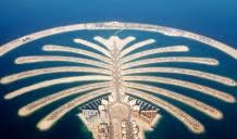 Image result for dubai tourism places