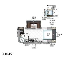 Check spelling or type a new query. Sold 2019 Forest River Rockwood Mini Lite 2104s