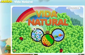 Os melhores e mais novos jogos do discovery kids, colorir, desenhos animados, antigos novos jogos do discovery kids. Discovery Kids Latin America Autores As Recursos Educativos Digitales