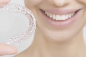 My experience was that i wore my retainer day and night for a few years, then i was able to wear it just nights for a few more years.then i lost it and never got it replaced. How Long Should I Wear My Retainer Masri Orthodontics
