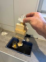 Image result for site:byggahus.se ispropp