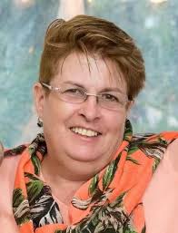 Remembering Catherine Mahoney Scrimshire