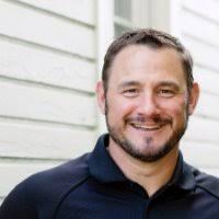 Matthew Nicholas Email & Phone Number