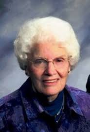 Betty (Plusquellic) Channell Obituary