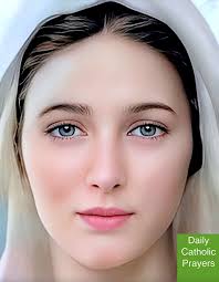 This is it right here... Know it today