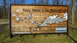 Compatimentat modern,finisat si bransat la utilitatile orasului. Parcul Natural Lunca Muresului Judetul Arad 2021