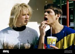 Harry dunne hi-res stock photography and images