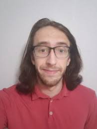 Group Members « Goldberger Group