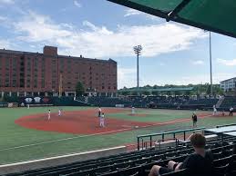 Ripken Stadium Aberdeen 2019 All You Need To Know Before