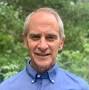 Profile Picture of Friend, Foe or Double-Agent — Robert H. Shmerling, MD | Events ... (@bibliocommons.com) on Google