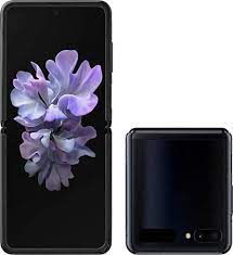 Foldable clamshell beauty with amazing display & more hands on video!🔔 please subscribe for daily tech vid. Amazon Com Samsung Galaxy Z Flip Factory Unlocked Cell Phone Us Version Single Sim 256gb Of Storage Folding Glass Technology Long Lasting Battery Mirror Black