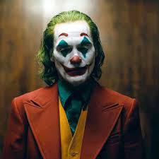 Right now, the game is on the rise because when you create a free fire account for the first time, it will ask you to choose your character name. Why Joaquin Phoenix S Joker Must Be Kept Isolated From The Rest Of The Batman Films Joker The Guardian