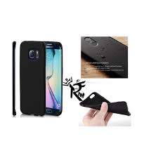 Jual Softcase Wiko Robby2 Silicon Wiko ...