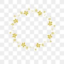 Check spelling or type a new query. Spring Small Yellow Flower Round Border Spring Small Yellow Flower Girl Png Transparent Clipart Image And Psd File For Free Download Pink Flowers Background Flower Clipart Yellow Flowers