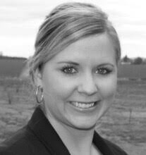 Real Estate Agents in 97305