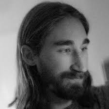 Ayesha Lawrence's Instagram, Twitter & Facebook