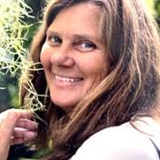 Cousineau Family Obituaries