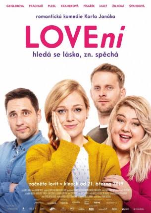 Image result for LOVEní