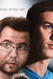 Bill Cowell Movies List