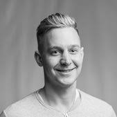 Vår säljorganisation