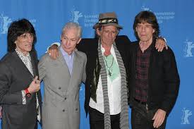 , charly watts , robert charles watts , watt , watts , чарли уоттс , チ. Mick Jagger Vermogen Und Einkommen Des Rolling Stones Stars 2021