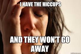 Mama terdiam sejenak, nampak berpikir, kemarahan agak berkurang dari wajahnya, lalu. Selalu Sedu Mungkin Petanda Anda Seorang Yang Gelojoh Iluminasi