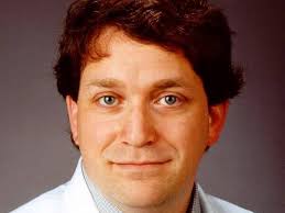 Thomas Christopher, MD