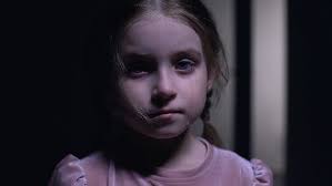 Hundreds to watch Dita Holifield's All-American Rodeo