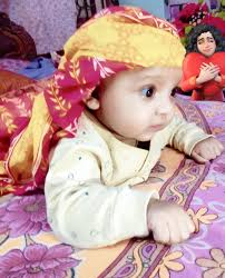 ক্যাপশন আমি দেব না আপনারা দেবেন 🕊️🕊️🕊️ #photos #100k