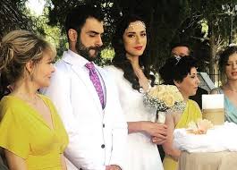 Αθηνά οικονομάκου, μαρίνο κόνσολο, ευαγγελία συριοπούλου, μιχάλη μαρίνο, . Kyprioi H8opoioi 2019 20 Ela Sth 8esh Moy Skhno8esia Spyros Rodisakhs Giannhs Basileiadhs Gewrgia Zhsh Plokh Senarioy Epimeleia Senarioy Mairh Zafeiropoyloy Dialogoi Giwrgos Kokoybas Lewnidas Marakhs Stella Karampakakh Gewrgia Mayroydakh Fwfh