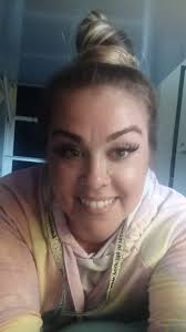 Let's welcome our new members! Brittney Serrett Peraino, Gina Withers  Richardson, Just Freckles , Landon Tupts, Russell Greene