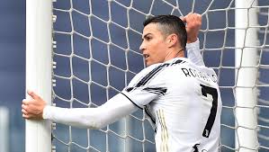 جانلويجي بوفون ، اليغري اسم مدرب مو عائلتي ، يرجو رحمة ربه. Ù„Ø¹Ù†Ø© Ø±ÙˆÙ†Ø§Ù„Ø¯Ùˆ ØªÙ„Ø§Ø­Ù‚ Ø£Ù„ÙŠØºØ±ÙŠ Ù…Ù†Ø° Ø£Ù† ØªØ±Ùƒ Ù†ØµÙŠØ­Ø© Ù„Ø±Ø¦ÙŠØ³ ÙŠÙˆÙÙ†ØªÙˆØ³ Rt Arabic