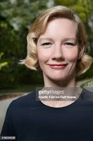 1.667 fotos e imágenes de alta resolución de Sandra Rosas