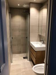 Image result for site:byggahus.se Uppge