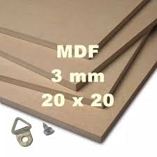 Oleh karena itu keahlian kami akan terus diasah demi kepuasan semua pelanggan kami. Papan Kayu Mdf 20x20cm Tebal 3mm Gantungan Frame Shopee Indonesia