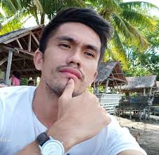 Dog Rescue Philippines