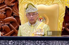 Agong definition at chinese.yabla.com, a free online dictionary with english, mandarin chinese, pinyin, strokes & audio. Bwgie3rzchvkfm