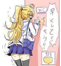 Rune adventure  funny cocks & best free porn: r34, futanari, shemale,  hentai, femdom and fandom porn