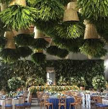 Google Natural Interior Design Restaurant Decor Natural Interior