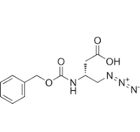 ADC Linker (Inhibitors Agonists Modulators Antagonists ...