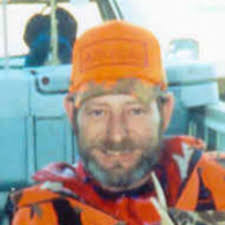 Jackie Willis Hunt Obituary May 13, 2006